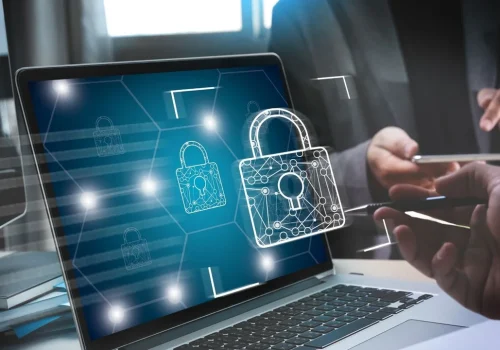 Ciberseguridad-Canva