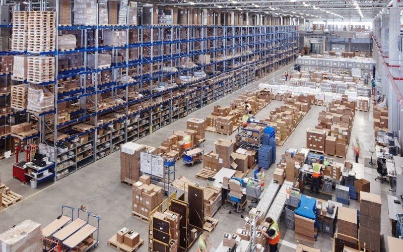 parcelit_logistics_solutions_cover